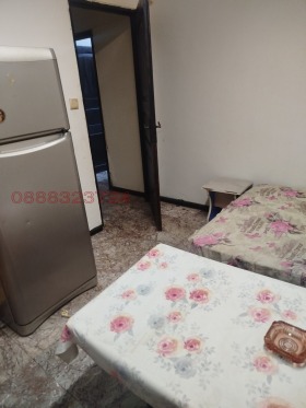 ���� ��� ���� ���� | Imot.bg � ����� ������ 5