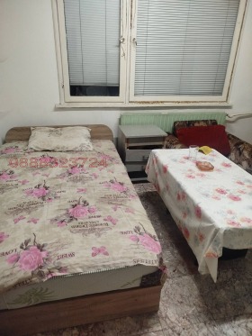 ���� ��� ���� ���� | Imot.bg � ����� ������ 2