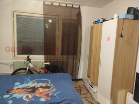 ���� ��� ���� ���� | Imot.bg � ����� ������ 4