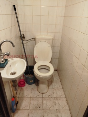 ���� ��� ���� ���� | Imot.bg � ����� ������ 9