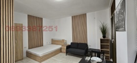 ���� ��� ���� 1-����� | Imot.bg � ����� ������ 3