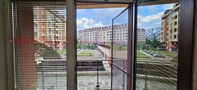Дава под наем  1-стаен, град София
