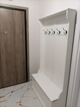 1 bedroom Bratya Miladinovi, Burgas 8