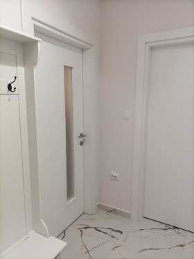 1 bedroom Bratya Miladinovi, Burgas 7