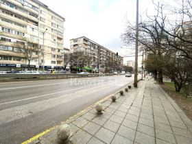 1 sypialnia Baniszora, Sofia 13