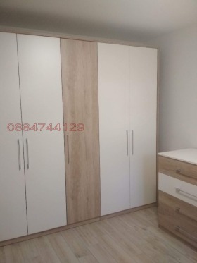    2- | Imot.bg    5