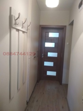    2- | Imot.bg    4