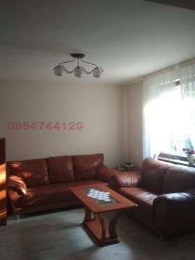    2- | Imot.bg    3