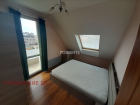    2- | Imot.bg    3