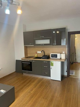    2- | Imot.bg    2