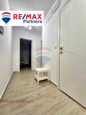 ���� ��� ���� 2-����� | Imot.bg � ����� ������ 17