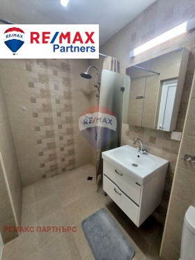 ���� ��� ���� 2-����� | Imot.bg � ����� ������ 16