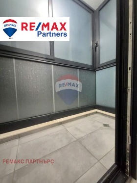 ���� ��� ���� 2-����� | Imot.bg � ����� ������ 13