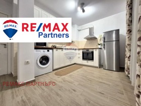 ���� ��� ���� 2-����� | Imot.bg � ����� ������ 7