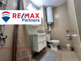 ���� ��� ���� 2-����� | Imot.bg � ����� ������ 14