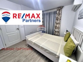 ���� ��� ���� 2-����� | Imot.bg � ����� ������ 10