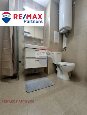 ���� ��� ���� 2-����� | Imot.bg � ����� ������ 15