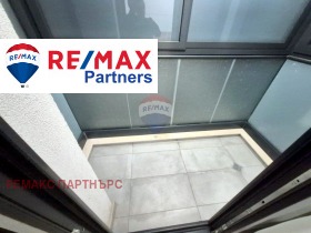 ���� ��� ���� 2-����� | Imot.bg � ����� ������ 12