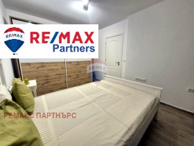 ���� ��� ���� 2-����� | Imot.bg � ����� ������ 11