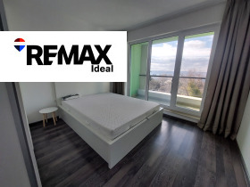 ���� ��� ���� 2-����� | Imot.bg � ����� ������ 11