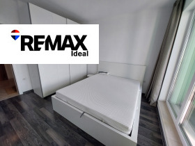 ���� ��� ���� 2-����� | Imot.bg � ����� ������ 12