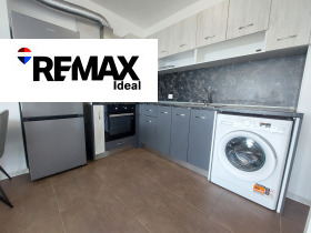 ���� ��� ���� 2-����� | Imot.bg � ����� ������ 4