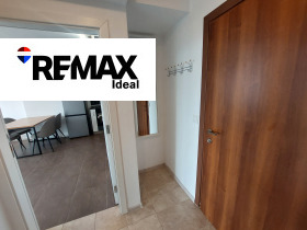 ���� ��� ���� 2-����� | Imot.bg � ����� ������ 10