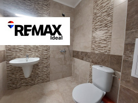 ���� ��� ���� 2-����� | Imot.bg � ����� ������ 9