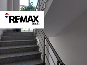 ���� ��� ���� 2-����� | Imot.bg � ����� ������ 14