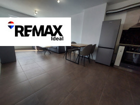 ���� ��� ���� 2-����� | Imot.bg � ����� ������ 3