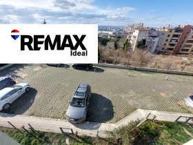 ���� ��� ���� 2-����� | Imot.bg � ����� ������ 13