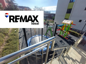 ���� ��� ���� 2-����� | Imot.bg � ����� ������ 15