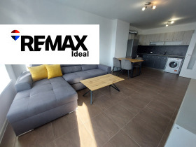 ���� ��� ���� 2-����� | Imot.bg � ����� ������ 2