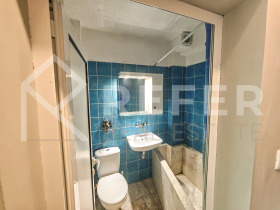 ���� ��� ���� 2-����� | Imot.bg � ����� ������ 6