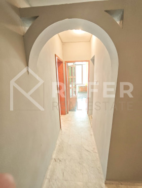 ���� ��� ���� 2-����� | Imot.bg � ����� ������ 9