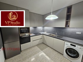 ���� ��� ���� 2-����� | Imot.bg � ����� ������ 5