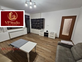 ����� ���� ��� ���� 2-�����,���� �����, ���������� ��������>