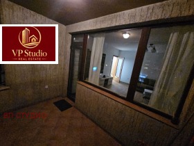 ���� ��� ���� 2-����� | Imot.bg � ����� ������ 12