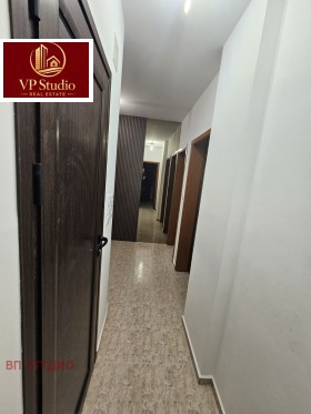 ���� ��� ���� 2-����� | Imot.bg � ����� ������ 15