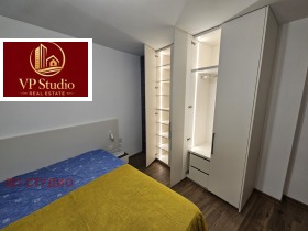 ���� ��� ���� 2-����� | Imot.bg � ����� ������ 9