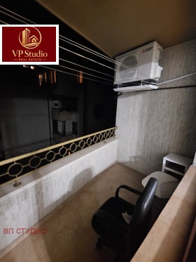 ���� ��� ���� 2-����� | Imot.bg � ����� ������ 13