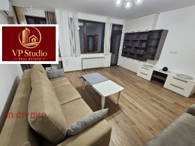 ����� ���� ��� ���� 2-�����,���� �����, ���������� ��������