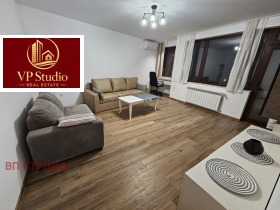 ����� ���� ��� ���� 2-�����,���� �����, ���������� ��������