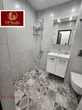 ���� ��� ���� 2-����� | Imot.bg � ����� ������ 11