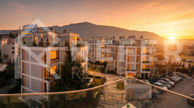 ���� ��� ���� 2-����� | Imot.bg � ����� ������ 12