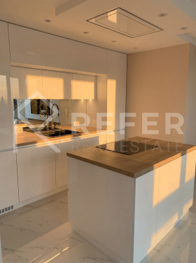 ����� ���� ��� ���� 2-�����,���� �����, �������� ����>