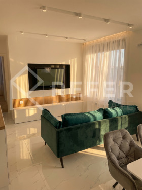 ����� ���� ��� ���� 2-�����,���� �����, �������� ����