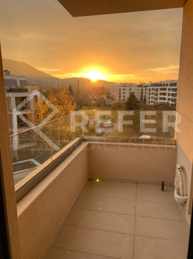 ���� ��� ���� 2-����� | Imot.bg � ����� ������ 13