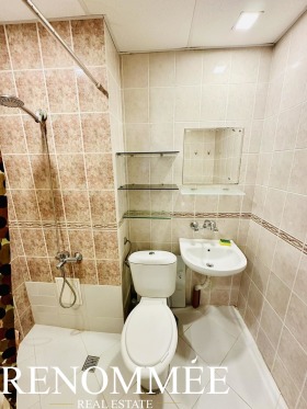 ���� ��� ���� 2-����� | Imot.bg � ����� ������ 11