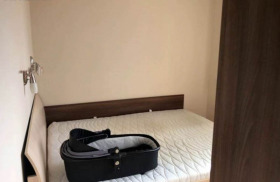 ���� ��� ���� 2-����� | Imot.bg � ����� ������ 3